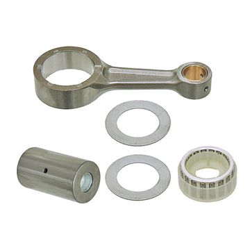 Namura Connecting Rod - Honda CRF250R '04–'17