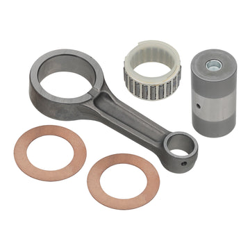 Namura Connecting Rod - Kawasaki KX450F '09–'18