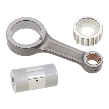 Namura Connecting Rod - Suzuki RM-Z250 '04–'24
