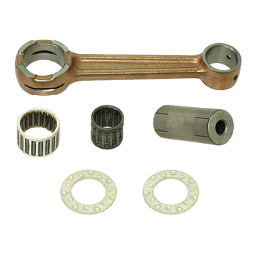 Namura Connecting Rod - Suzuki RM250 '89–'95