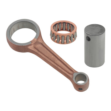 Namura Connecting Rod - Suzuki DR100 '83–'90 / LT125 '83–'87