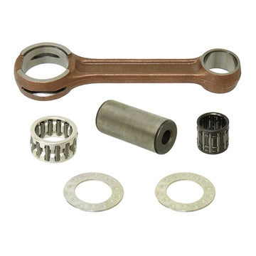 Namura Connecting Rod - Yamaha YZ85 '02–'18 (Small Wheel / Big Wheel)