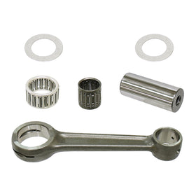 Namura Connecting Rod - Yamaha YZ250 '99–'24