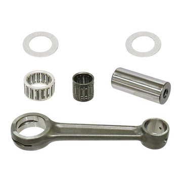 Namura Connecting Rod - Yamaha YZ250 '99–'24