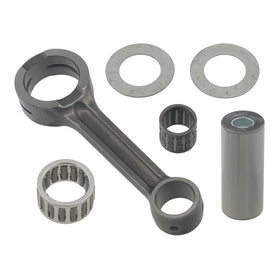 Namura Connecting Rod - Yamaha YZ125 '05–'24 / YZ125X '20–'22