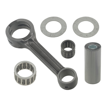 Namura Connecting Rod - Yamaha YZ125 '05–'24 / YZ125X '20–'22
