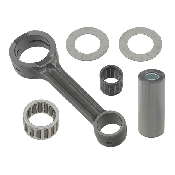 Namura Connecting Rod - Yamaha YZ125 '05–'24 / YZ125X '20–'22