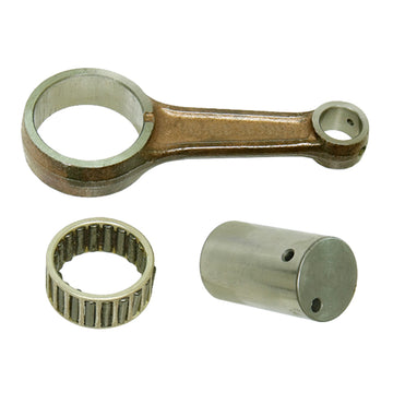 Namura Connecting Rod - Yamaha WR250F / YZ250F '03–'13