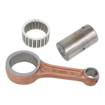 Namura Connecting Rod - Yamaha YZ450F '20–'22 / WR450F '21–'23