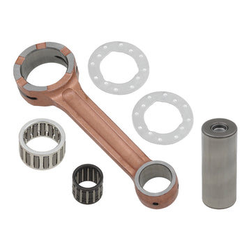Namura Connecting Rod - Yamaha YZ125 '22–'26 / YZ125X '23–'26
