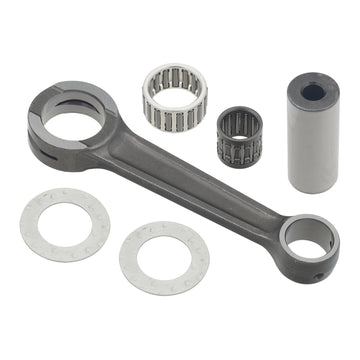 Namura Connecting Rod - KTM 200EXC '98–'16 / 200XC-W '12–'16