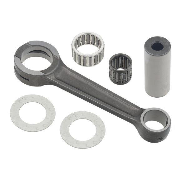 Namura Connecting Rod - KTM 200EXC '98–'16 / 200XC-W '12–'16