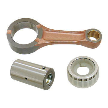 Namura Connecting Rod - KTM 250SXF '05–'12 / 250EXCF '07–'13