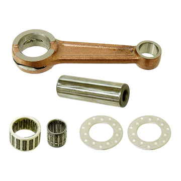 Namura Connecting Rod - KTM 65SX '09–'22 / Husqvarna TC65 '17–'23