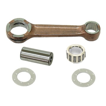 Namura Connecting Rod - KTM 50SX '09–'23 / Husqvarna TC50 '17–'23