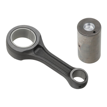 Namura Connecting Rod - KTM 350SXF '16–'25 / 350XCF '16–'23