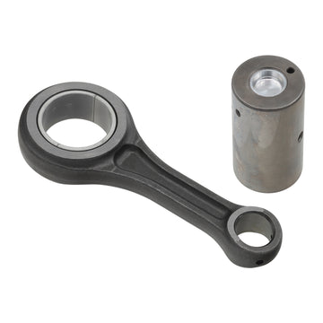 Namura Connecting Rod - KTM 250SXF '16–'21 / 250EXCF '17–'21