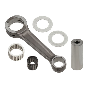 Namura Connecting Rod - KTM 125SX '16–'26 / Husqvarna TC125 '16–'26