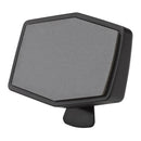 Navman MiVUE Rider Helmet Cam - Front & Rear Cameras