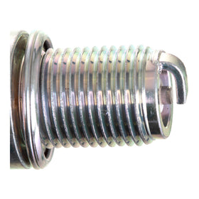 NGK Spark Plug - B9ES (2611)