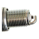 NGK Spark Plug - BKR5E-11 (6953)