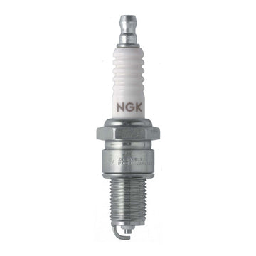 NGK Spark Plug BP4ES