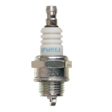 NGK Spark Plug - BPMR6A (6726)