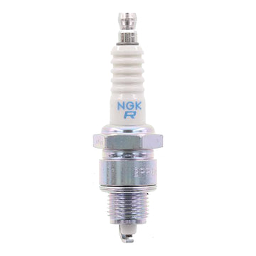 NGK Spark Plug BPR4H (7623) Single