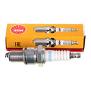 NGK Spark Plug - BPR6ES (7822)