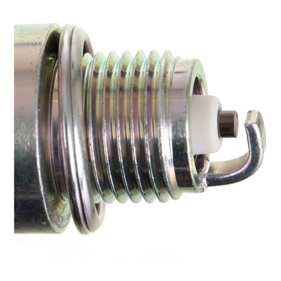 NGK Spark Plug - BPR7HS-10 (1092)