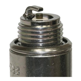 NGK Spark Plug - BR2LM (5798)