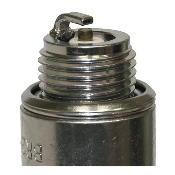 NGK Spark Plug - BR2LM (5798)
