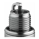 NGK Spark Plug BR6HSA