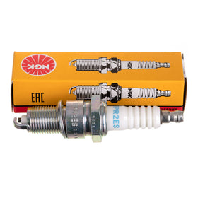 NGK Spark Plug - BR7ES (5122)