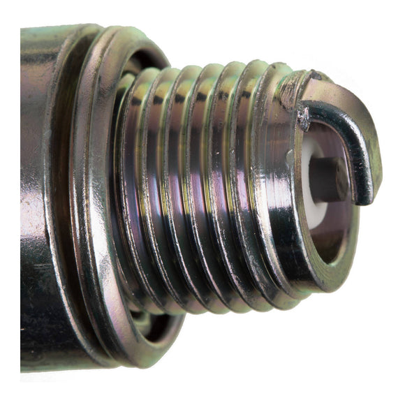 NGK Spark Plug - BR8HS (4322)
