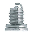 NGK Spark Plug - C6HSA (3228)
