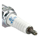 NGK Spark Plug - CPR6EA-9S (1582)