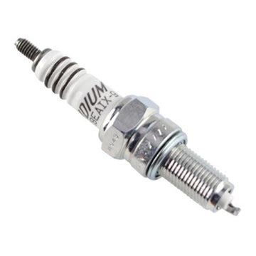 NGK Spark Plug CPR8EAIX-9 (96067)