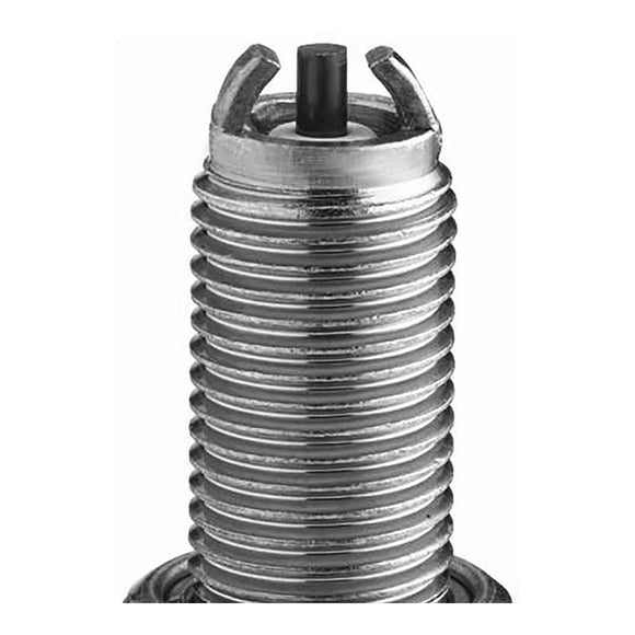 NGK Spark Plug - CR10EK (2360)