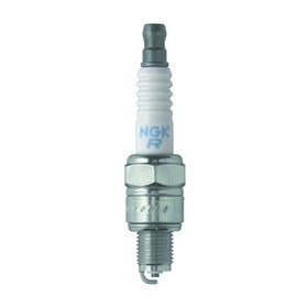 NGK CR6HSB-9 Spark Plug (97276 / 97523)