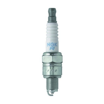 NGK CR6HSB-9 Spark Plug (97276 / 97523)