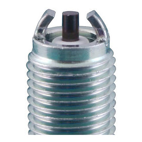 NGK Spark Plug - CR7EKB (4455)
