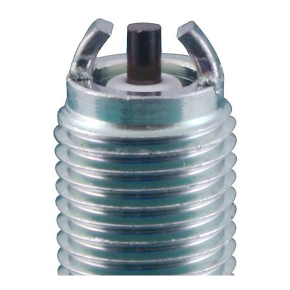 NGK Spark Plug - CR7EKB (4455)