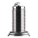 NGK Spark Plug - CR8EB (7784)