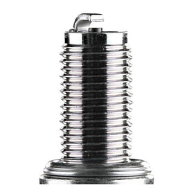 NGK Spark Plug - CR8EB (7784)
