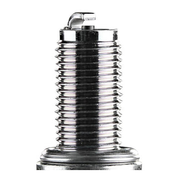 NGK Spark Plug - CR8EB (7784)