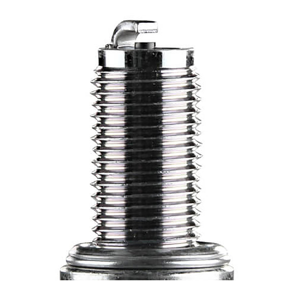 NGK Spark Plug - CR8EB (7784)