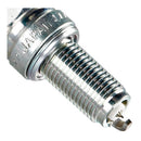 NGK Spark Plug - CR8EIA-9 (4286)