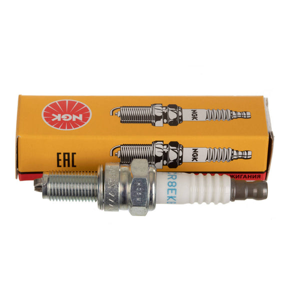 NGK Spark Plug - CR8EKB (4374)