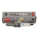 NGK Spark Plug - CR9EIA-9 (6289)